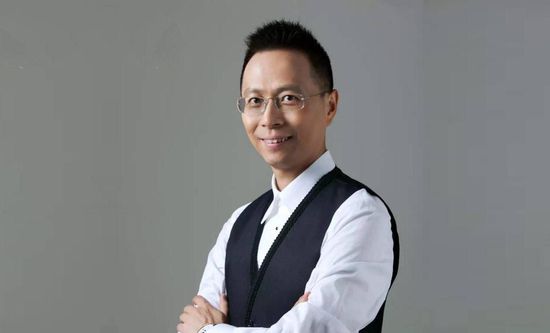 西瓜视频污