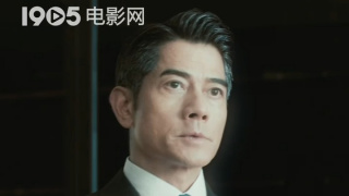 日本一区不卡在线观看